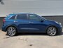 Kia Niro Hybrid 1.6 GDi DynamicLine Apple Carplay en/of Android auto navigatie, Achteruitrijcamera, Privacy glass, Adaptieve cruise control, 18" LMV