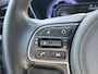 Kia Niro Hybrid 1.6 GDi DynamicLine Apple Carplay en/of Android auto navigatie, Achteruitrijcamera, Privacy glass, Adaptieve cruise control, 18" LMV