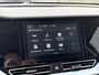 Kia Niro Hybrid 1.6 GDi DynamicLine Apple Carplay en/of Android auto navigatie, Achteruitrijcamera, Privacy glass, Adaptieve cruise control, 18" LMV