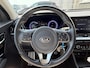 Kia Niro Hybrid 1.6 GDi DynamicLine Apple Carplay en/of Android auto navigatie, Achteruitrijcamera, Privacy glass, Adaptieve cruise control, 18" LMV
