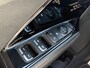Kia Niro Hybrid 1.6 GDi DynamicLine Apple Carplay en/of Android auto navigatie, Achteruitrijcamera, Privacy glass, Adaptieve cruise control, 18" LMV