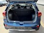 Kia Niro Hybrid 1.6 GDi DynamicLine Apple Carplay en/of Android auto navigatie, Achteruitrijcamera, Privacy glass, Adaptieve cruise control, 18" LMV