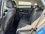 Kia Niro Hybrid 1.6 GDi DynamicLine Apple Carplay en/of Android auto navigatie, Achteruitrijcamera, Privacy glass, Adaptieve cruise control, 18" LMV