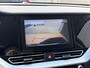 Kia Niro Hybrid 1.6 GDi DynamicLine Apple Carplay en/of Android auto navigatie, Achteruitrijcamera, Privacy glass, Adaptieve cruise control, 18" LMV