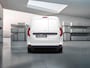 Mercedes-Benz eCitan 112 Pro L2 51 kWh