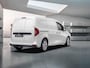 Mercedes-Benz eCitan 112 Pro L2 51 kWh