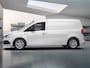 Mercedes-Benz eCitan 112 Pro L2 51 kWh