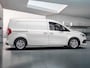 Mercedes-Benz eCitan 112 Pro L2 51 kWh