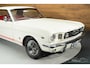 Ford Mustang Coupe | 1966