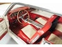 Ford Mustang Coupe | 1966