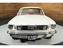 Ford Mustang Coupe | 1966