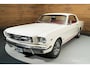 Ford Mustang Coupe | 1966