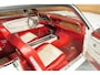 Ford Mustang Coupe | 1966