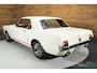 Ford Mustang Coupe | 1966