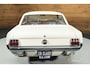 Ford Mustang Coupe | 1966