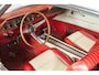 Ford Mustang Coupe | 1966