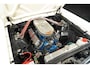 Ford Mustang Coupe | 1966