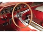 Ford Mustang Coupe | 1966