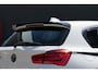 BMW 1-Serie 118i M-Sport High Executive Schuifdak | Leer | Harman Kardon | Carplay