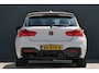 BMW 1-Serie 118i M-Sport High Executive Schuifdak | Leer | Harman Kardon | Carplay