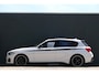 BMW 1-Serie 118i M-Sport High Executive Schuifdak | Leer | Harman Kardon | Carplay
