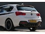 BMW 1-Serie 118i M-Sport High Executive Schuifdak | Leer | Harman Kardon | Carplay