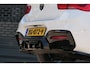 BMW 1-Serie 118i M-Sport High Executive Schuifdak | Leer | Harman Kardon | Carplay