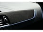 BMW 1-Serie 118i M-Sport High Executive Schuifdak | Leer | Harman Kardon | Carplay