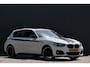 BMW 1-Serie 118i M-Sport High Executive Schuifdak | Leer | Harman Kardon | Carplay