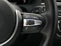 BMW 1-Serie 118i M-Sport High Executive Schuifdak | Leer | Harman Kardon | Carplay