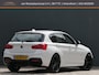 BMW 1-Serie 118i M-Sport High Executive Schuifdak | Leer | Harman Kardon | Carplay