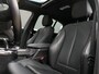 BMW 1-Serie 118i M-Sport High Executive Schuifdak | Leer | Harman Kardon | Carplay