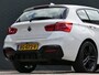 BMW 1-Serie 118i M-Sport High Executive Schuifdak | Leer | Harman Kardon | Carplay