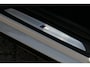 BMW 1-Serie 118i M-Sport High Executive Schuifdak | Leer | Harman Kardon | Carplay