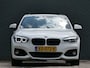 BMW 1-Serie 118i M-Sport High Executive Schuifdak | Leer | Harman Kardon | Carplay