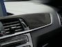 BMW 1-Serie 118i M-Sport High Executive Schuifdak | Leer | Harman Kardon | Carplay