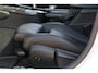 BMW 1-Serie 118i M-Sport High Executive Schuifdak | Leer | Harman Kardon | Carplay
