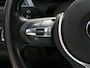 BMW 1-Serie 118i M-Sport High Executive Schuifdak | Leer | Harman Kardon | Carplay