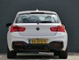BMW 1-Serie 118i M-Sport High Executive Schuifdak | Leer | Harman Kardon | Carplay