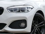 BMW 1-Serie 118i M-Sport High Executive Schuifdak | Leer | Harman Kardon | Carplay