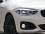 BMW 1-Serie 118i M-Sport High Executive Schuifdak | Leer | Harman Kardon | Carplay