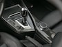 BMW 1-Serie 118i M-Sport High Executive Schuifdak | Leer | Harman Kardon | Carplay