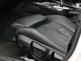 BMW 1-Serie 118i M-Sport High Executive Schuifdak | Leer | Harman Kardon | Carplay