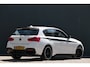 BMW 1-Serie 118i M-Sport High Executive Schuifdak | Leer | Harman Kardon | Carplay