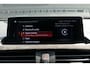 BMW 1-Serie 118i M-Sport High Executive Schuifdak | Leer | Harman Kardon | Carplay