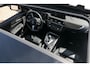 BMW 1-Serie 118i M-Sport High Executive Schuifdak | Leer | Harman Kardon | Carplay