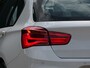 BMW 1-Serie 118i M-Sport High Executive Schuifdak | Leer | Harman Kardon | Carplay