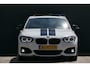 BMW 1-Serie 118i M-Sport High Executive Schuifdak | Leer | Harman Kardon | Carplay