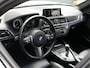 BMW 1-Serie 118i M-Sport High Executive Schuifdak | Leer | Harman Kardon | Carplay