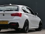 BMW 1-Serie 118i M-Sport High Executive Schuifdak | Leer | Harman Kardon | Carplay